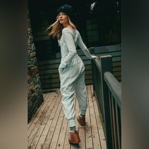 FP movement color block